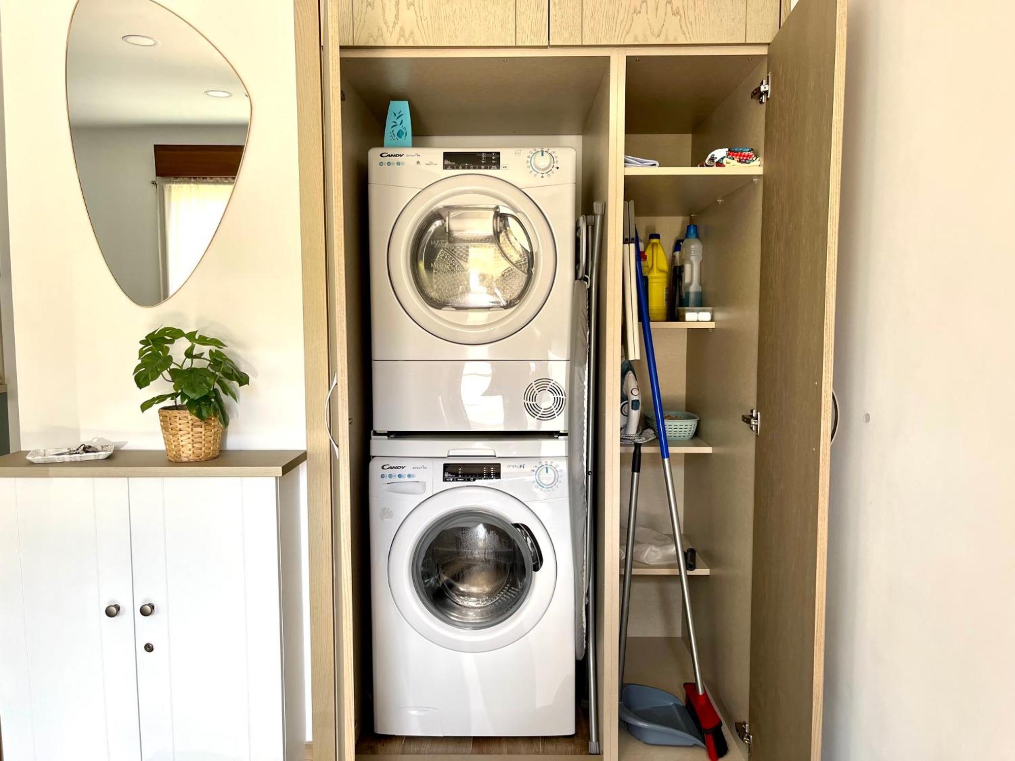 Apartamento Valbuena Potes Εξωτερικό φωτογραφία